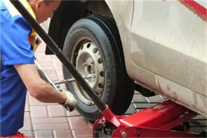 曹县附近拖车24小时服务热线电话